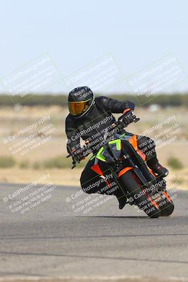 media/Oct-13-2025-Lets Ride (Mon) [[1a1cd08581]]/B Group/1020am (Sweeper)/